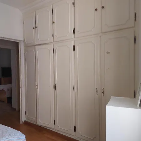 Ferienwohnung 3 Pieces 64 M2 Dans Paris 16, 2 Minutes Du Metro Michel Ange Auteuil, 6 Personnes Exterior foto