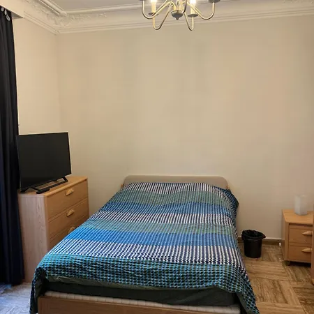 Ferienwohnung 3 Pieces 64 M2 Dans Paris 16, 2 Minutes Du Metro Michel Ange Auteuil, 6 Personnes Exterior foto