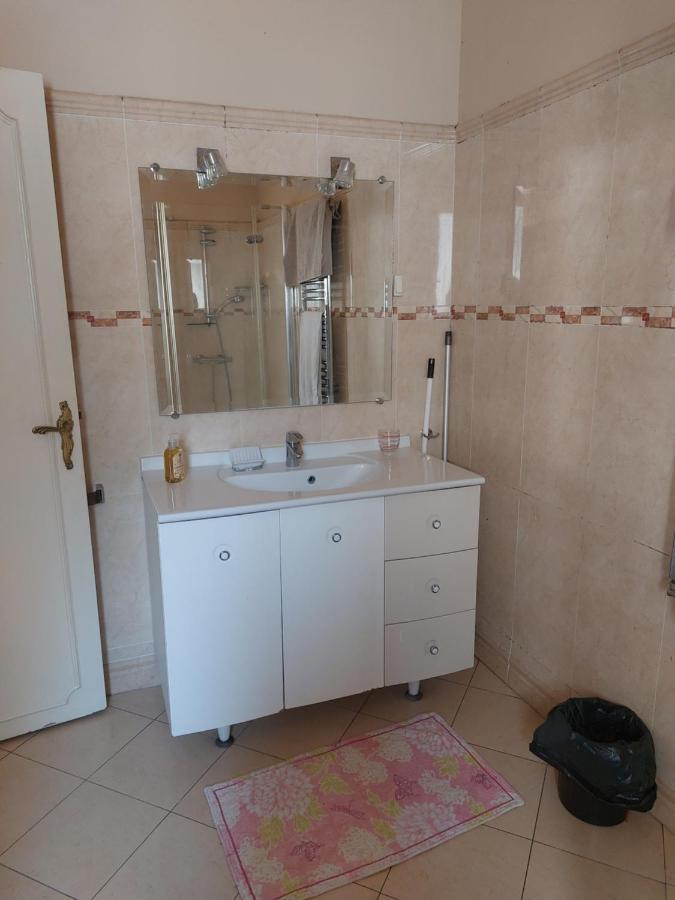 3 Pieces 64 M2 Dans 16, 2 Minutes Du Metro Michel Ange Auteuil, 6 Personnes Apartamento